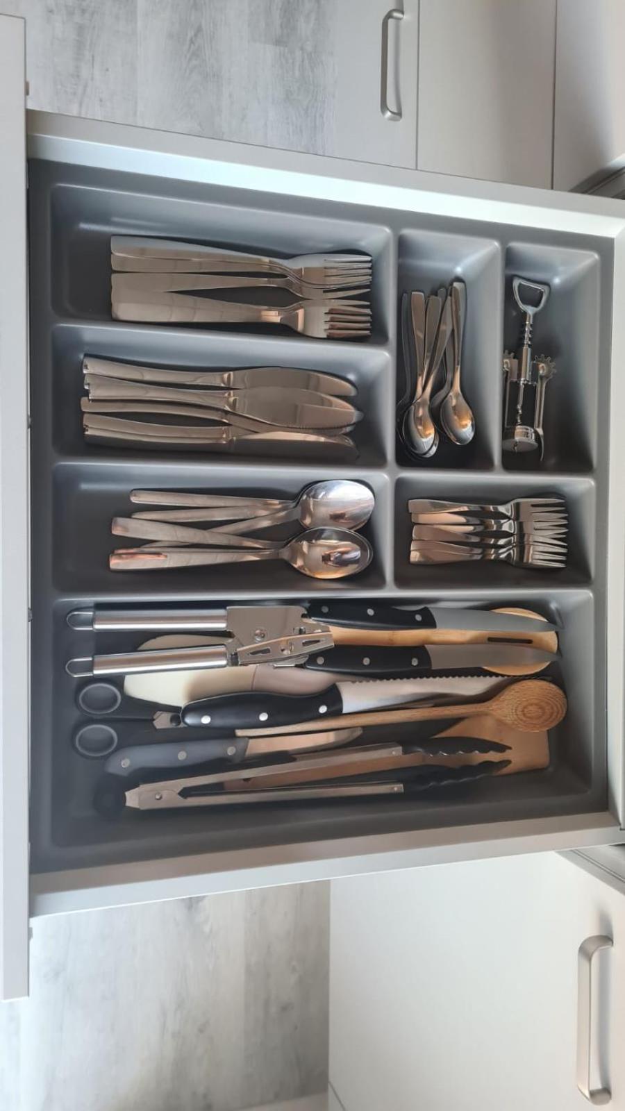 Schlafzimmer 1 Mit Top Aussicht Ueber Weilstetten Balingen Esterno foto